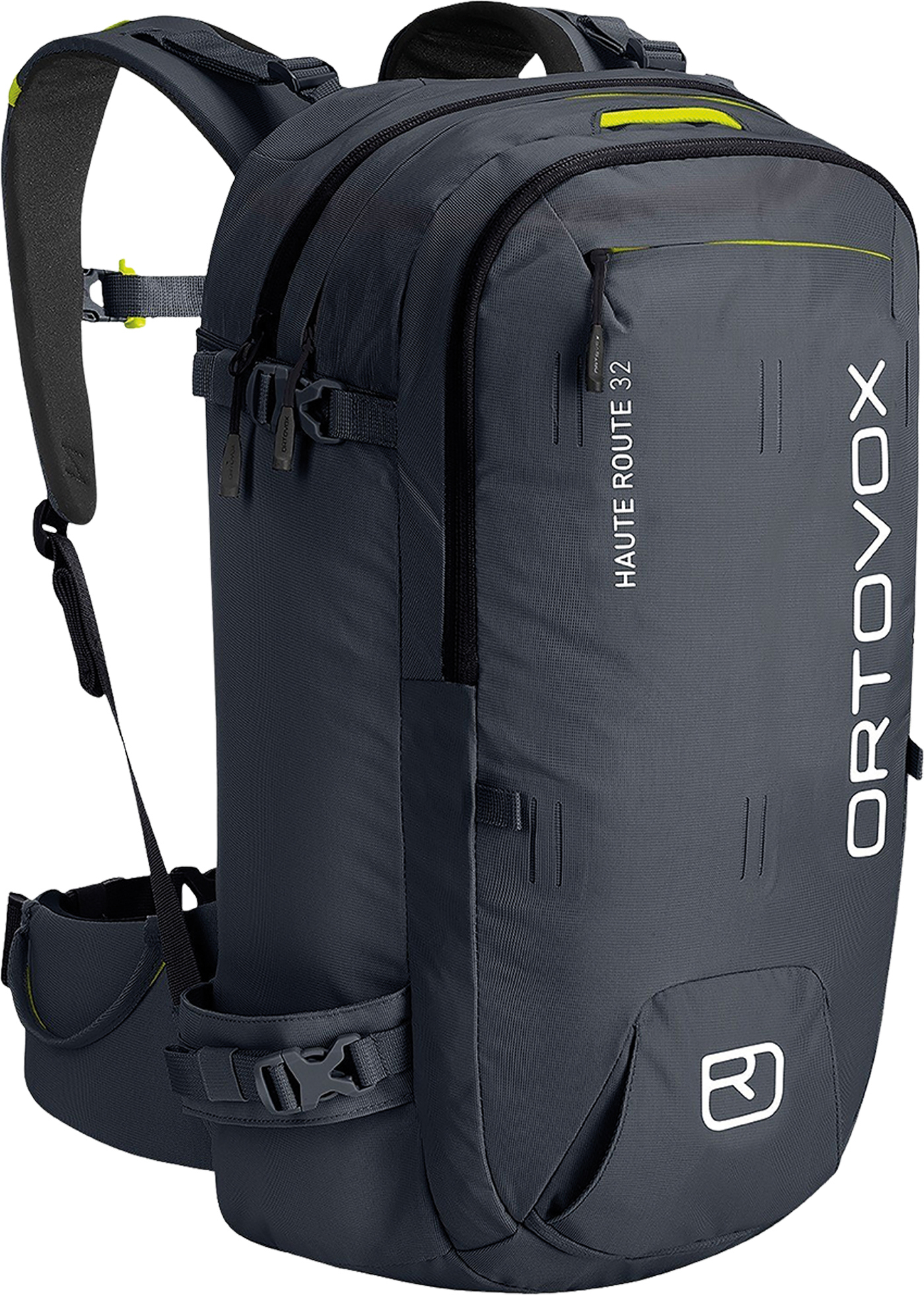 Sac ortovox shop haute route 32